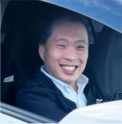 P・O・Pトレーディング株式会社 岡山本社