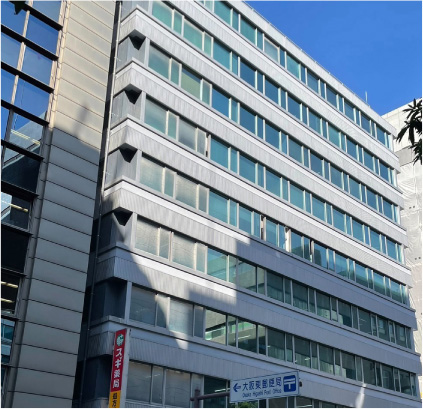 �o�E�n�E�o�g���[�f�B���O������� ���R�{��