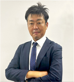 ����@���a