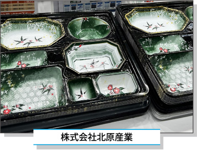 ������Жk���Y��