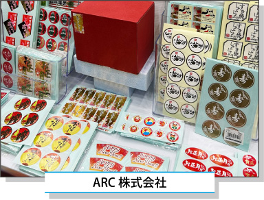 ARC�������