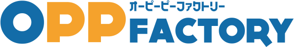 OPPファクトリー